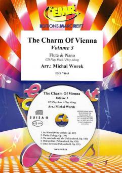 The Charm Of Vienna 3 Download