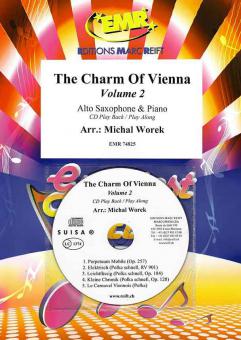 The Charm Of Vienna 2 Download