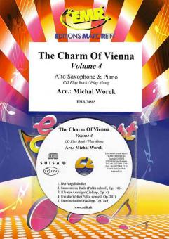 The Charm Of Vienna 4 Download