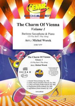 The Charm Of Vienna 1 Download
