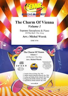 The Charm Of Vienna 1 Download