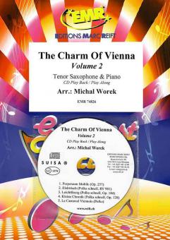 The Charm Of Vienna 2 Download