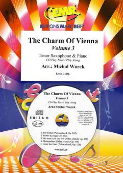 The Charm Of Vienna 3 Download