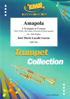 Amapola Download