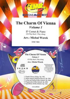 The Charm Of Vienna 1 Download