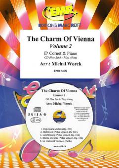 The Charm Of Vienna 2 Download