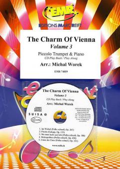 The Charm Of Vienna 3 Download