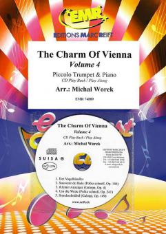 The Charm Of Vienna 4 Download
