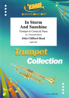 In Storm And Sunshine Download