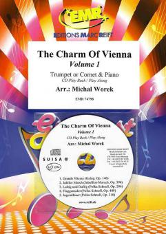 The Charm Of Vienna 1 Download