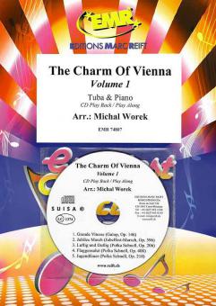 The Charm Of Vienna 1 Download