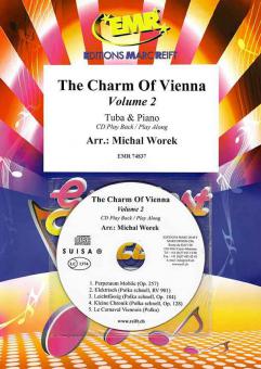 The Charm Of Vienna 2 Download
