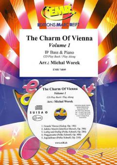 The Charm Of Vienna 1 Download