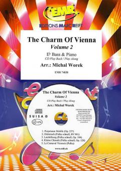 The Charm Of Vienna 2 Download