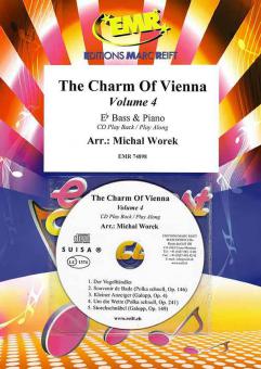 The Charm Of Vienna 4 Download
