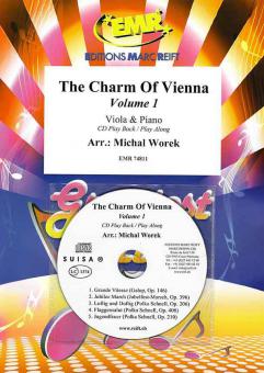 The Charm Of Vienna 1 Download