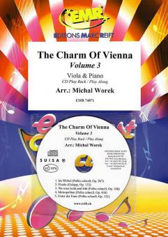 The Charm Of Vienna 3 Download