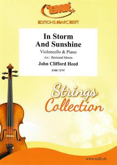 In Storm And Sunshine Download
