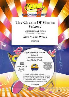 The Charm Of Vienna 1 Download