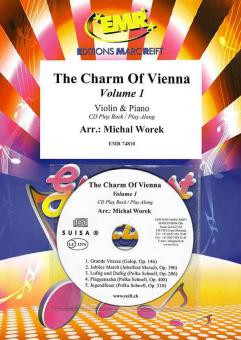 The Charm Of Vienna 1 Download