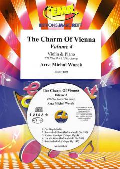The Charm Of Vienna 4 Download