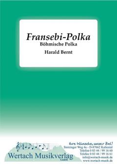 Fransebi-Polka 