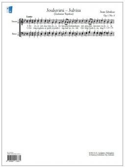 En etsi valtaa, loistoa 