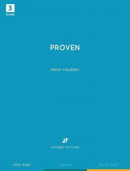 Proven 