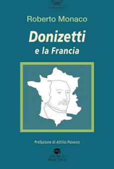 Donizetti e la Francia 