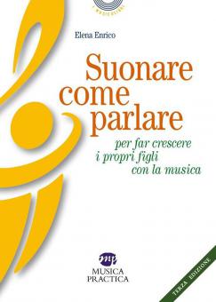 Suonare Come Parlare 