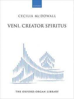 Veni, Creator Spiritus 