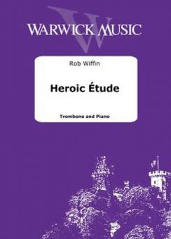 Heroic Étude 