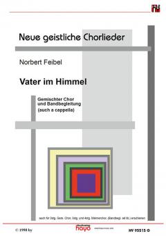 Vater im Himmel Download