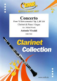 Concerto Download