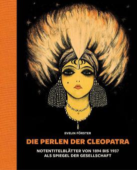 Die Perlen der Cleopatra 