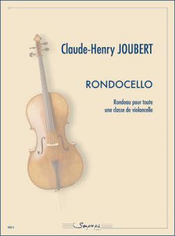 Rondocello 