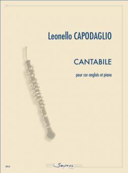 Cantabile 