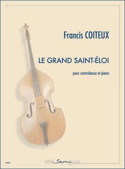 Le Grand Saint Eloi 