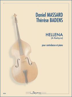 Hellena 