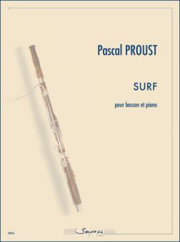 Surf 