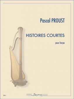 Histoires courtes 