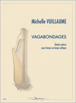 Vagabondages 