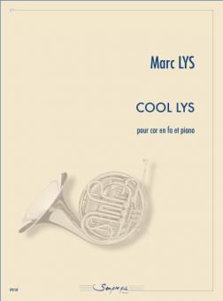 Cool Lys 