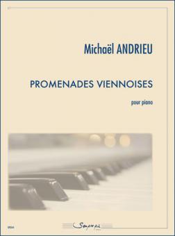 Promenades Viennoises 