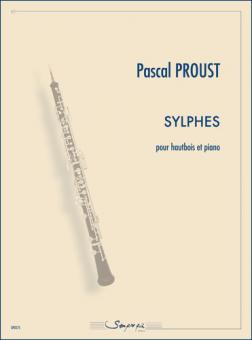 Sylphes 