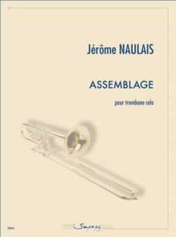 Assemblage 