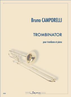 Trombinator 