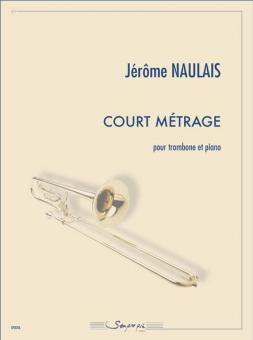 Court métrage 