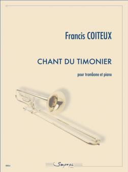 Chant du Timonier 