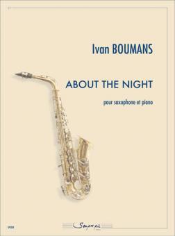 About the Night 